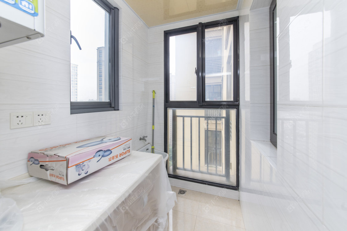 吾悦广场北区房源室内图 常州吾悦广场北区在售二手房源室内图_小牛看房