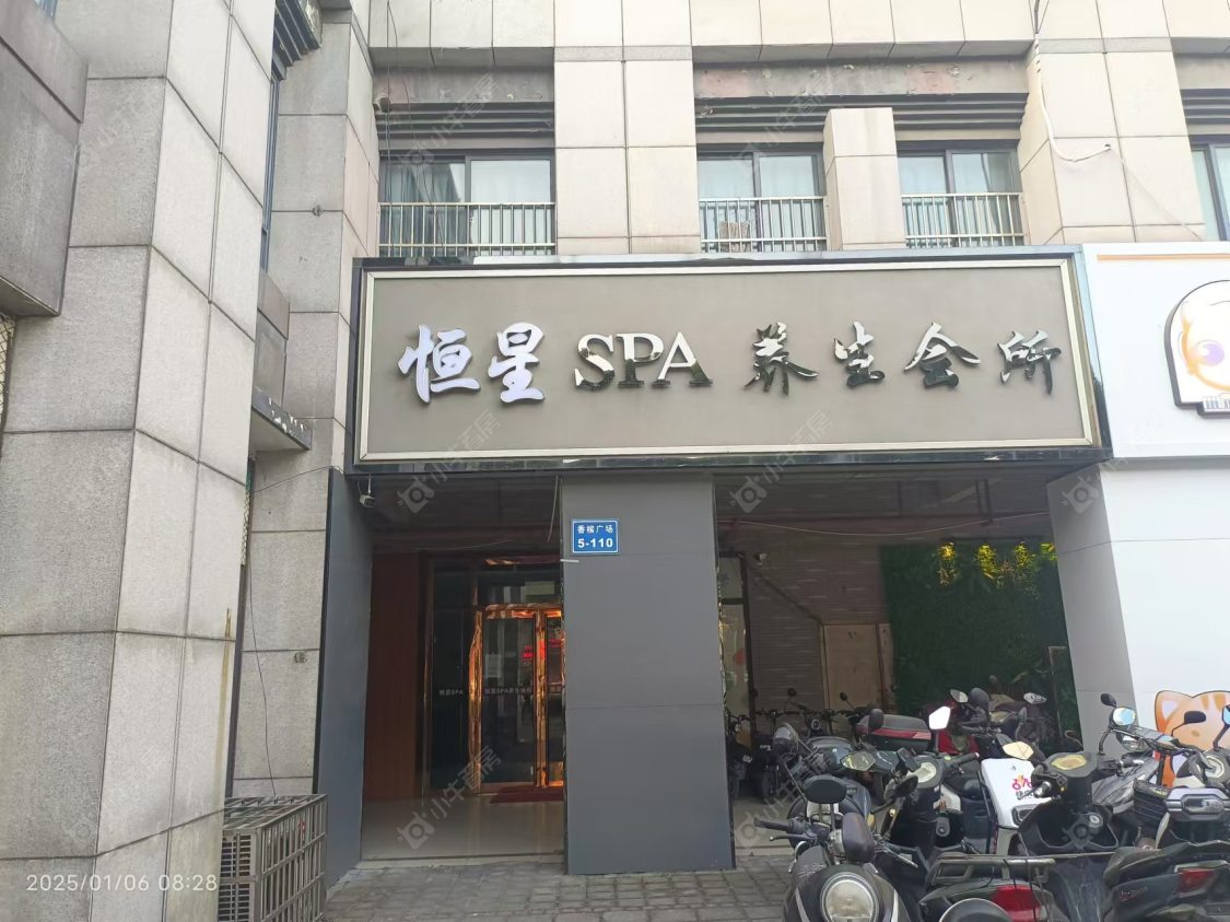 常州香槟广场租房_香槟广场1室1厅房源出租