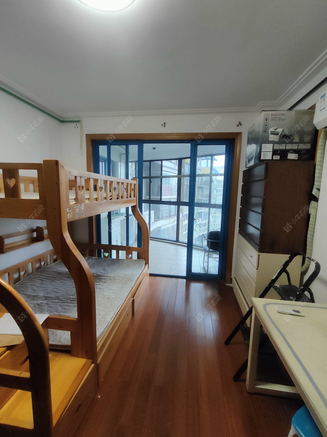 蓝色港湾花园房源 常州蓝色港湾花园在租房源_小牛看房
