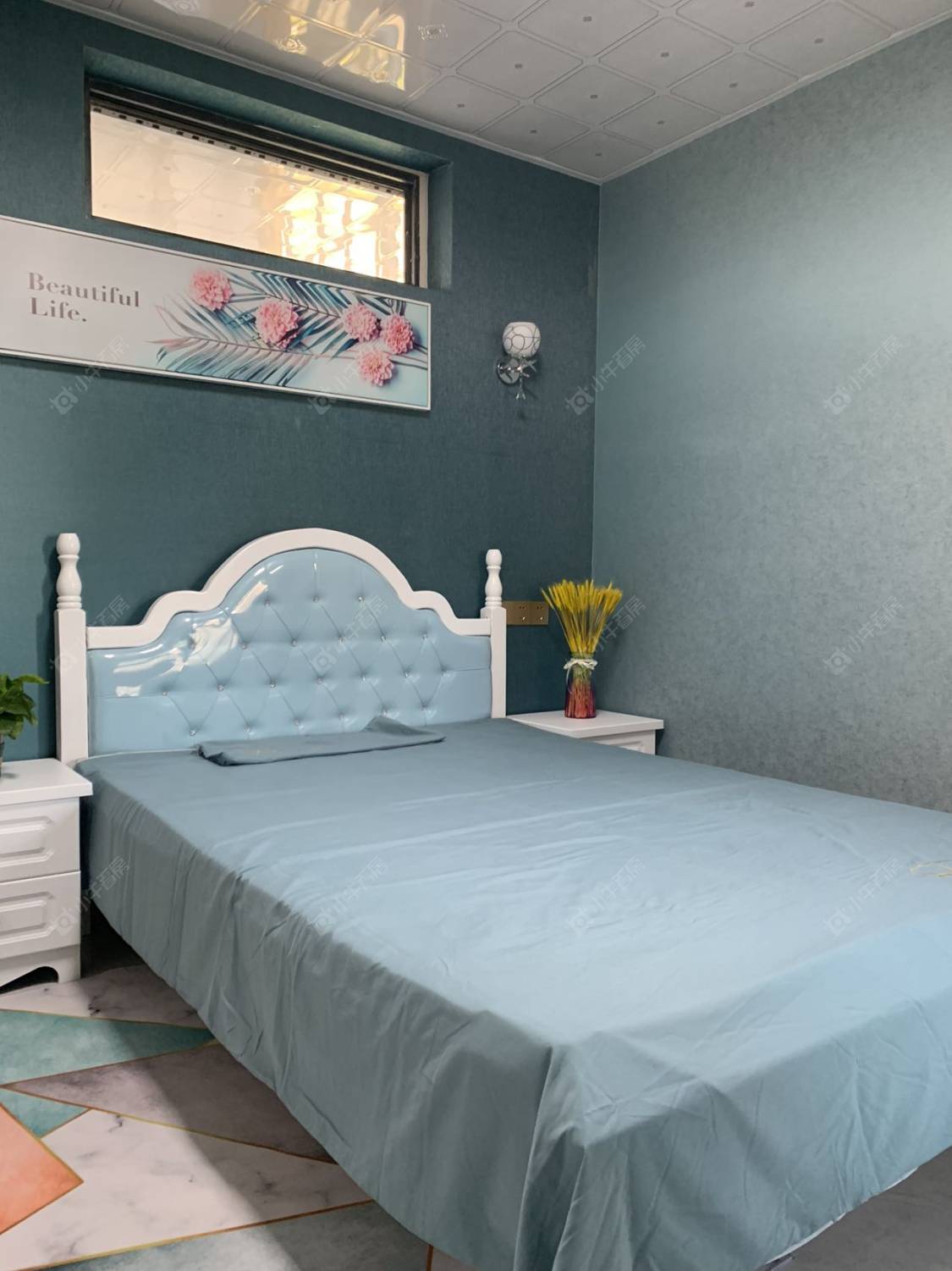 常州高成天鹅湖（公寓）在租房源_小牛看房