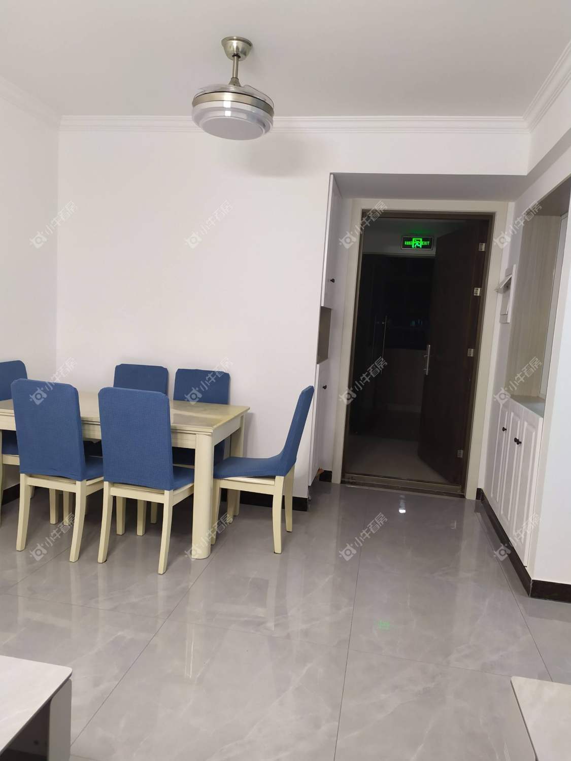 常州华润万象府在租房源_小牛看房