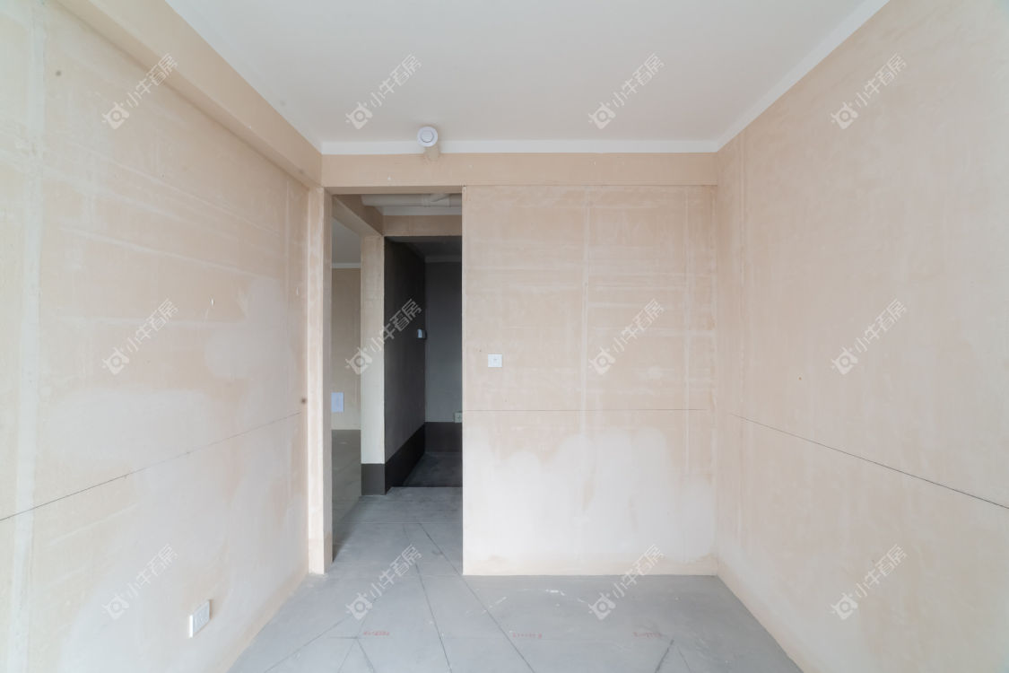 锦上香郡房源室内图 常州锦上香郡在租房源室内图_小牛看房