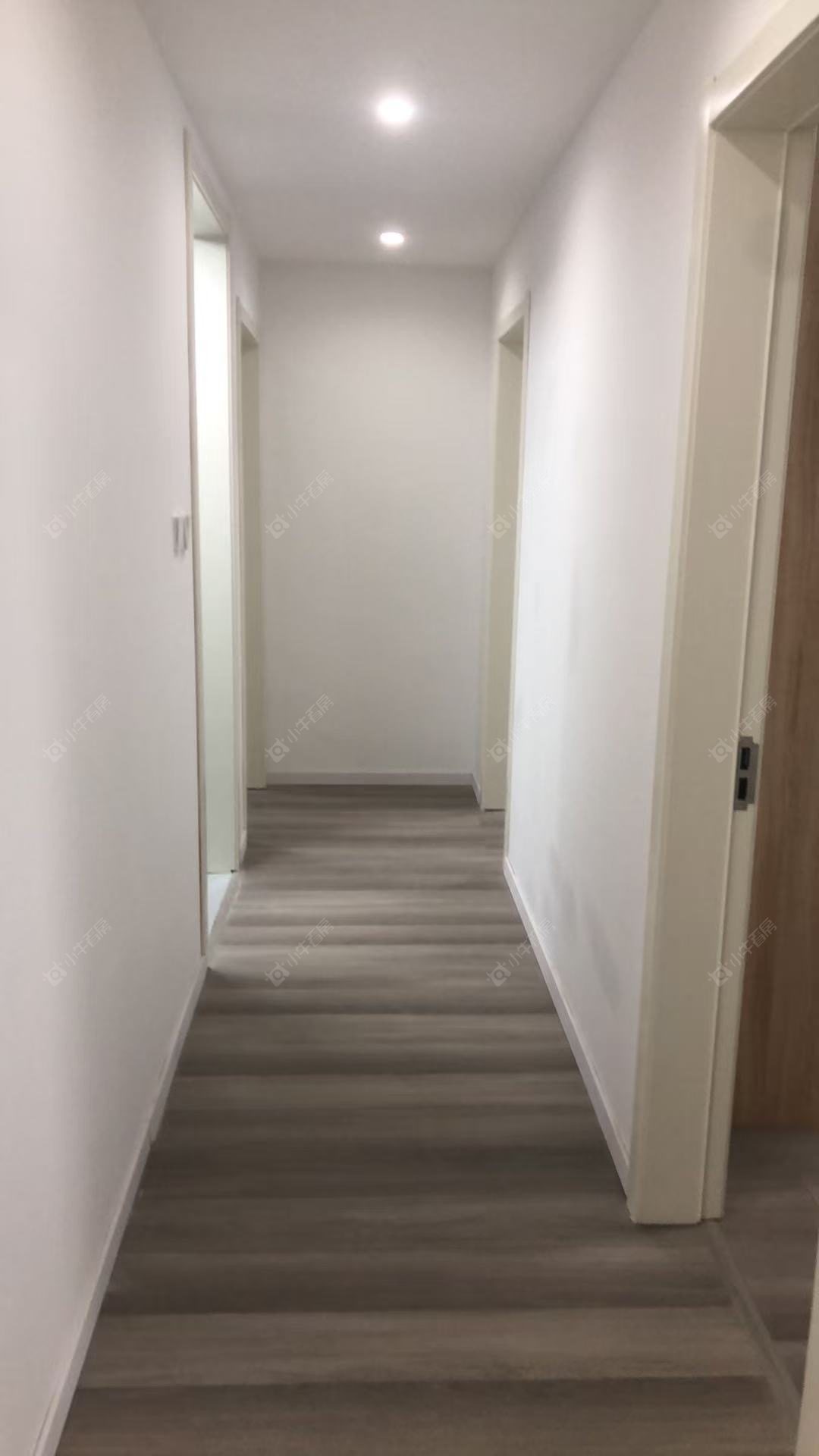 常州中南红玺台在租房源_小牛看房