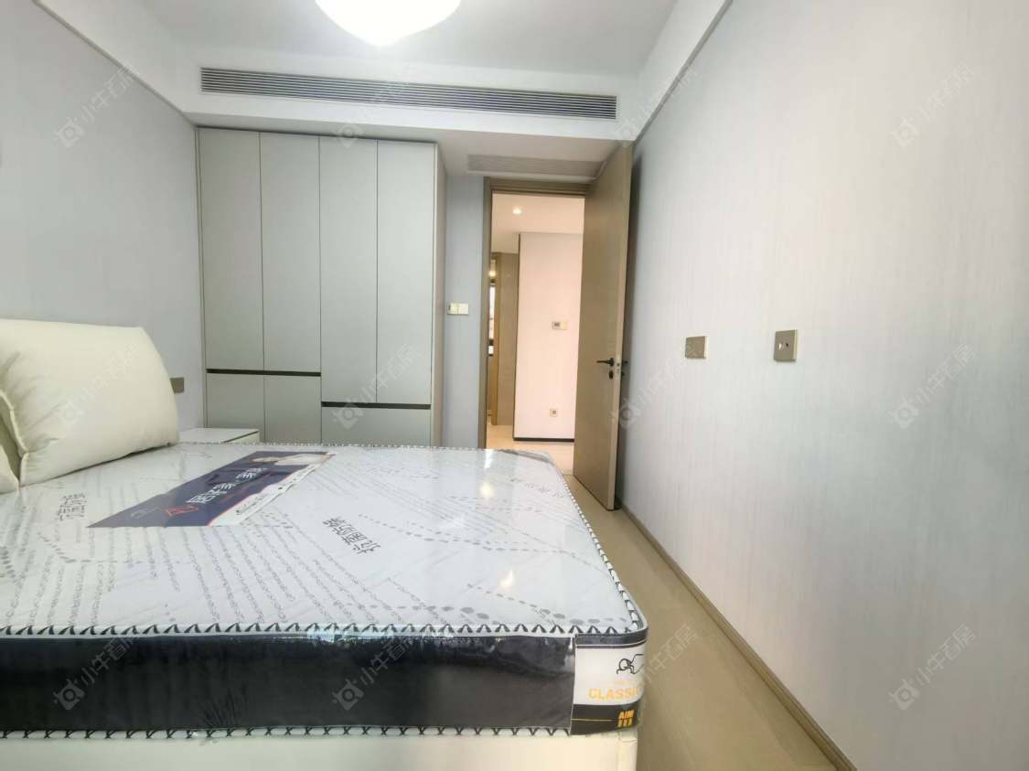 常州万科国宾道在租房源_小牛看房