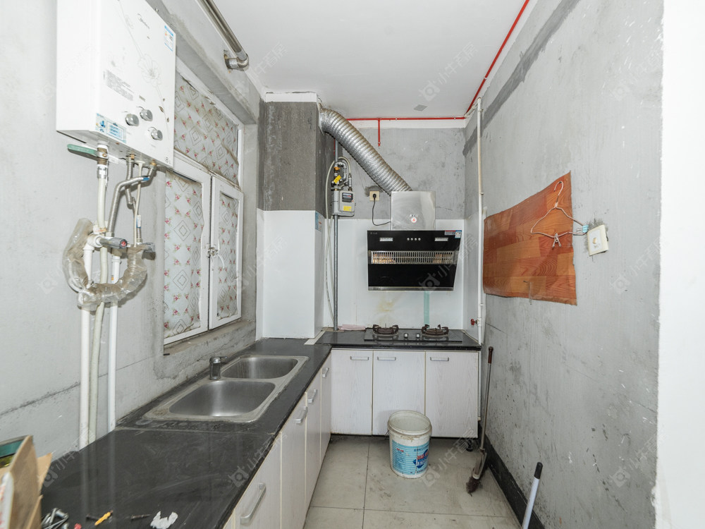 滨江明珠城西区房源室内图 常州滨江明珠城西区在售二手房源室内图_小牛看房