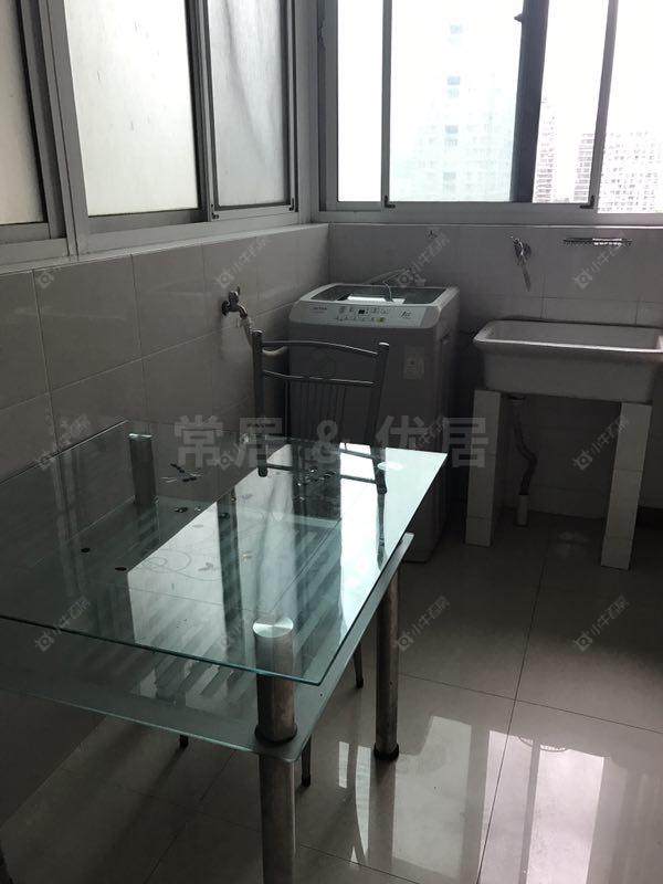 常州中创时代广场在租房源室内图_小牛看房