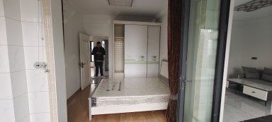 世茂香槟湖一期房源室内图 常州世茂香槟湖一期在租房源室内图_小牛看房