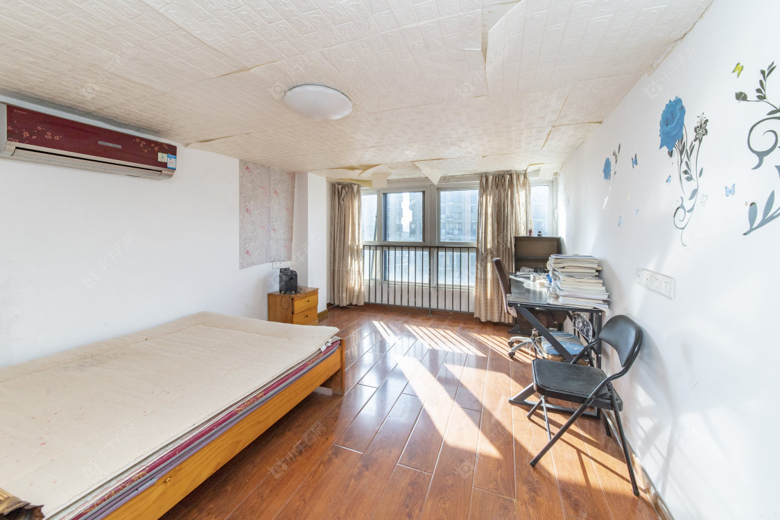 随园锦湖公寓房源室内图 常州随园锦湖公寓在售二手房源室内图_小牛看房