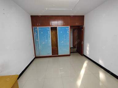 常州藏龙苑西区在租房源室内图_小牛看房