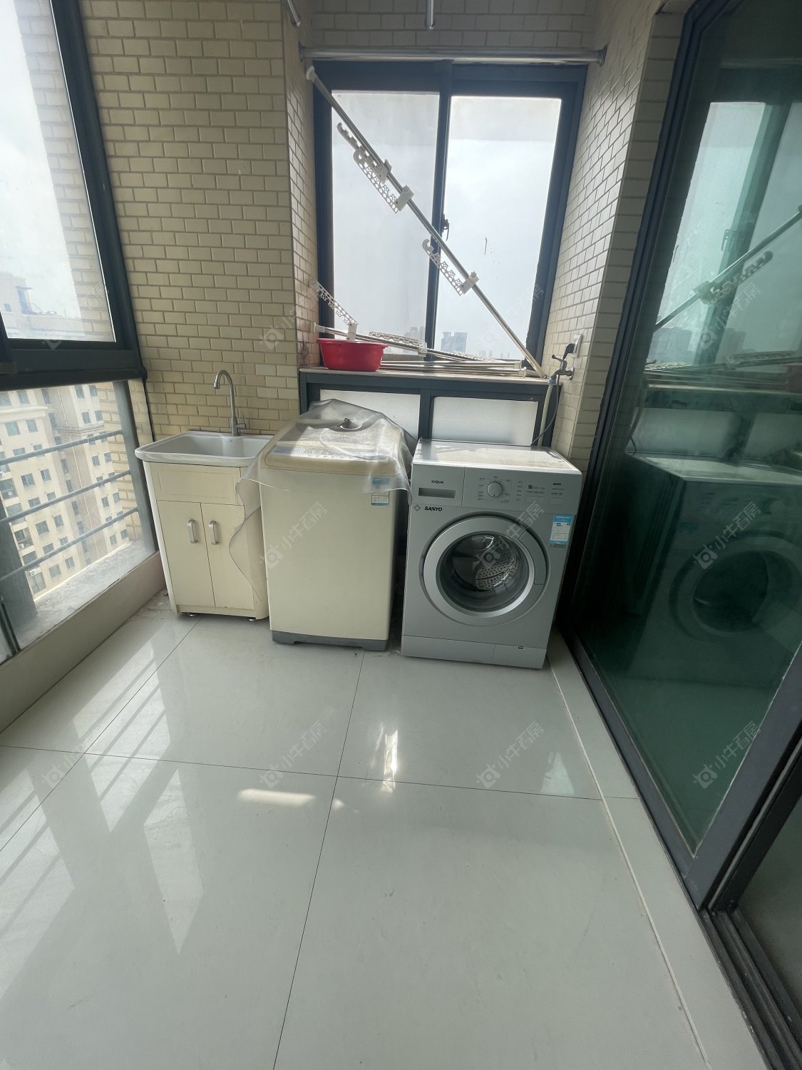 景瑞曦城房源 常州景瑞曦城在租房源_小牛看房