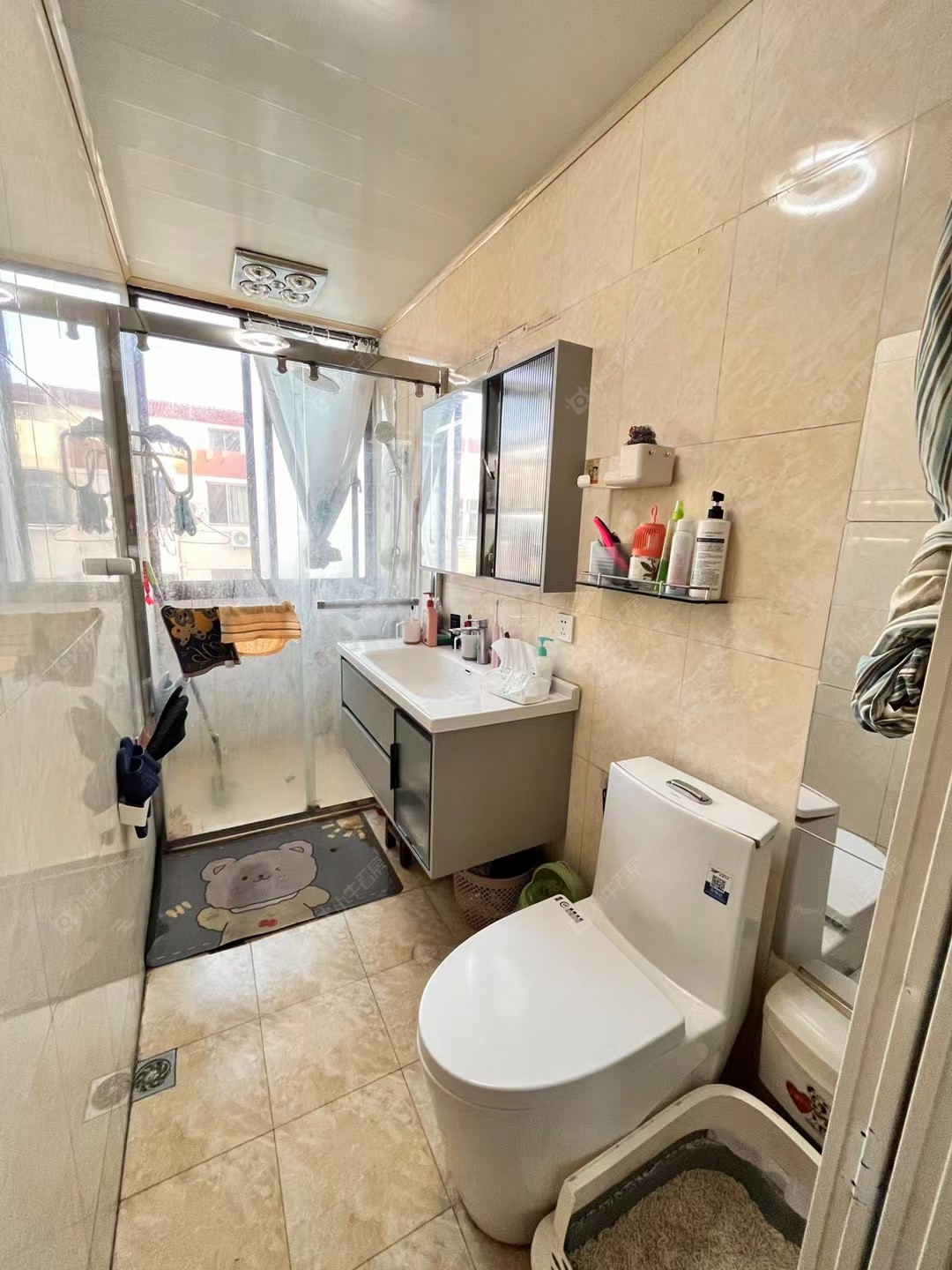 丹阳凤美新村出租_小牛看房