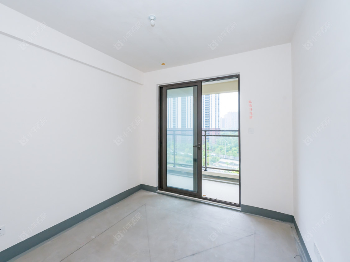 保利和光晨樾房源室内图 常州保利和光晨樾在售二手房源室内图_小牛看房