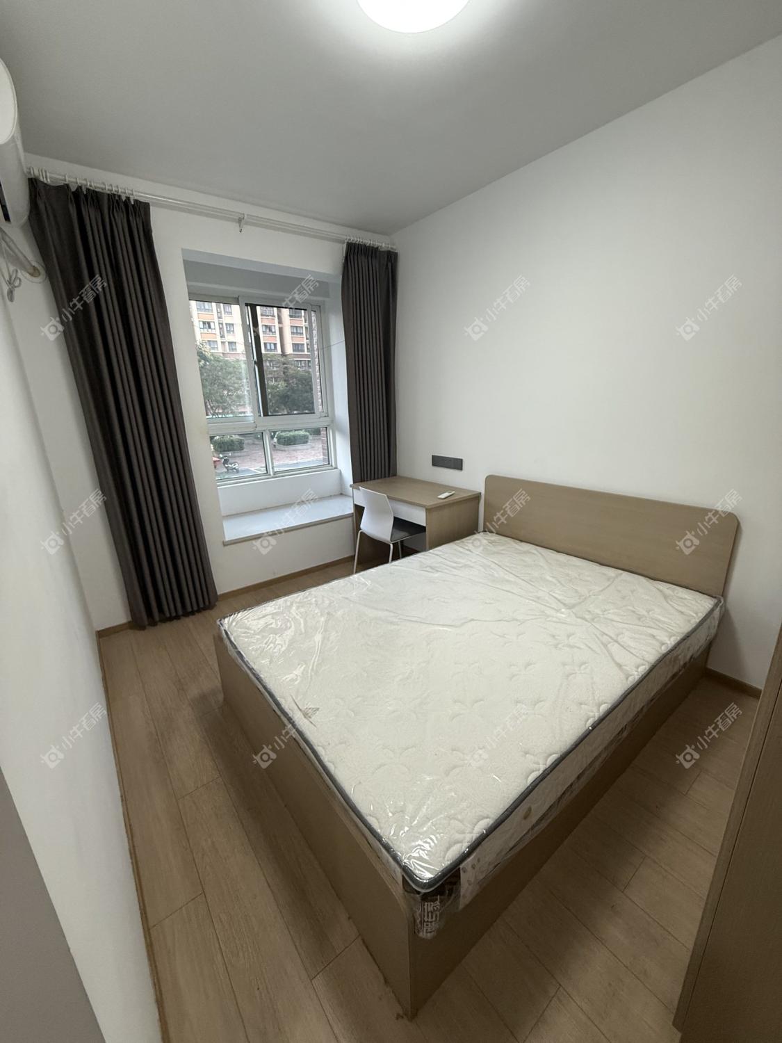 常州小牛新运慧寓在租房源室内图_小牛看房