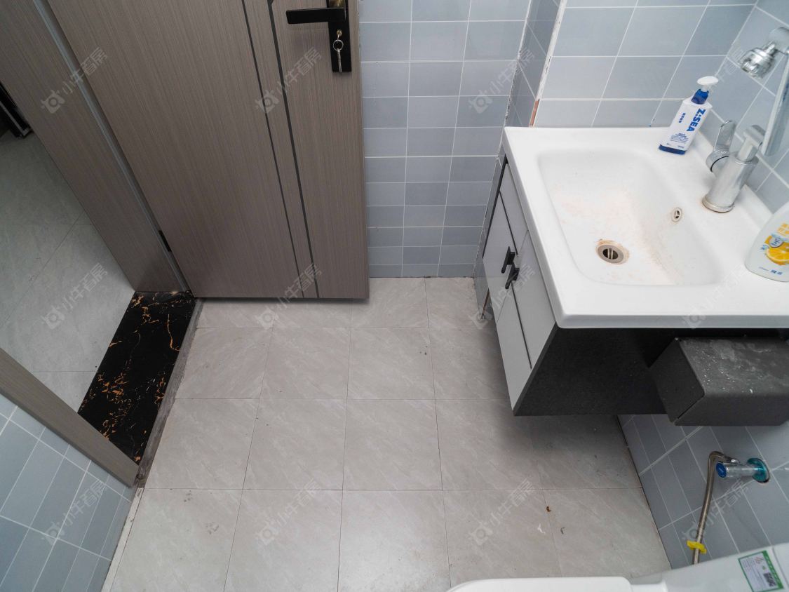 万水美兰城房源室内图 常州万水美兰城在售二手房源室内图_小牛看房