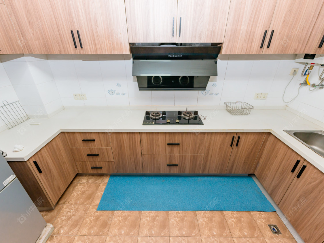 金色新城东区房源室内图 常州金色新城东区在售二手房源室内图_小牛看房