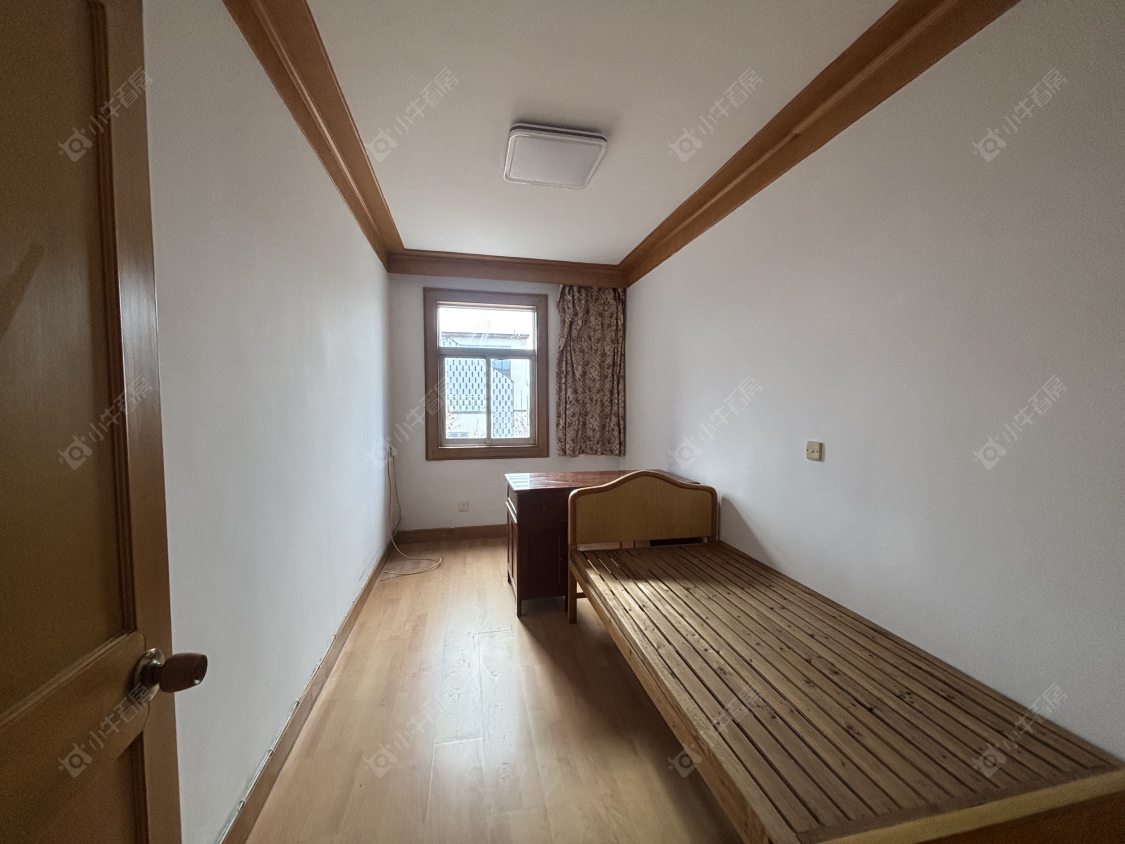 清潭新村房源室内图 常州清潭新村在租房源室内图_小牛看房