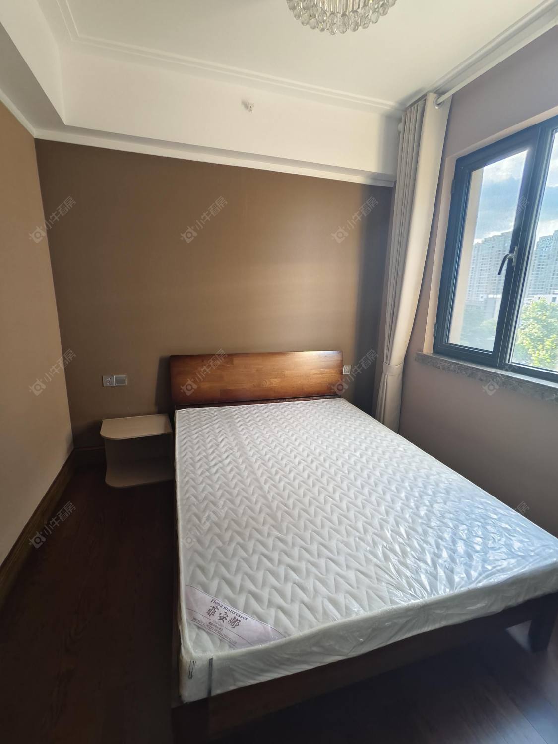 常州恒大御景租房_恒大御景3室2厅房源出租