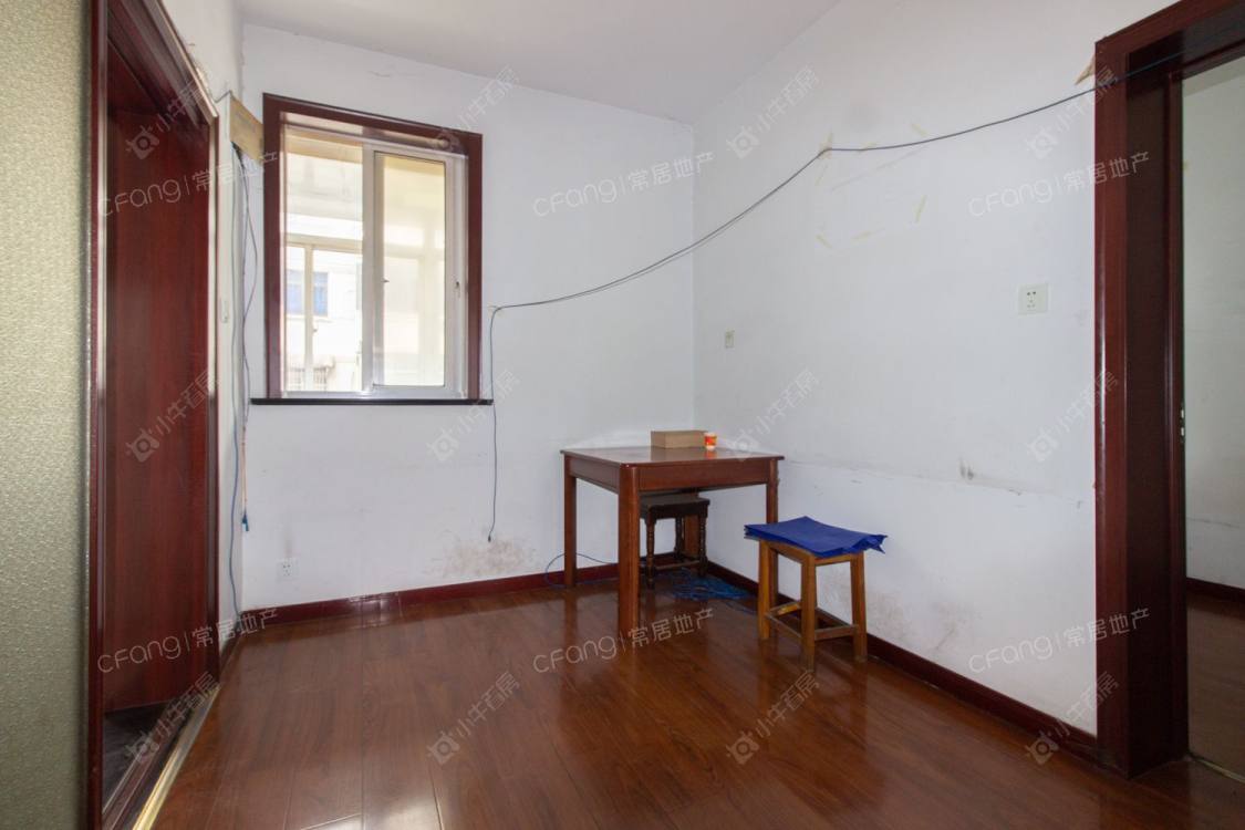 常州朝阳四村在租房源_小牛看房