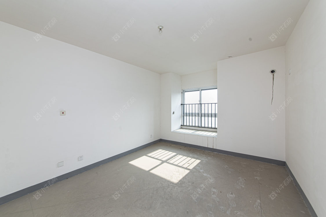 招商花园城房源室内图 常州招商花园城在售二手房源室内图_小牛看房