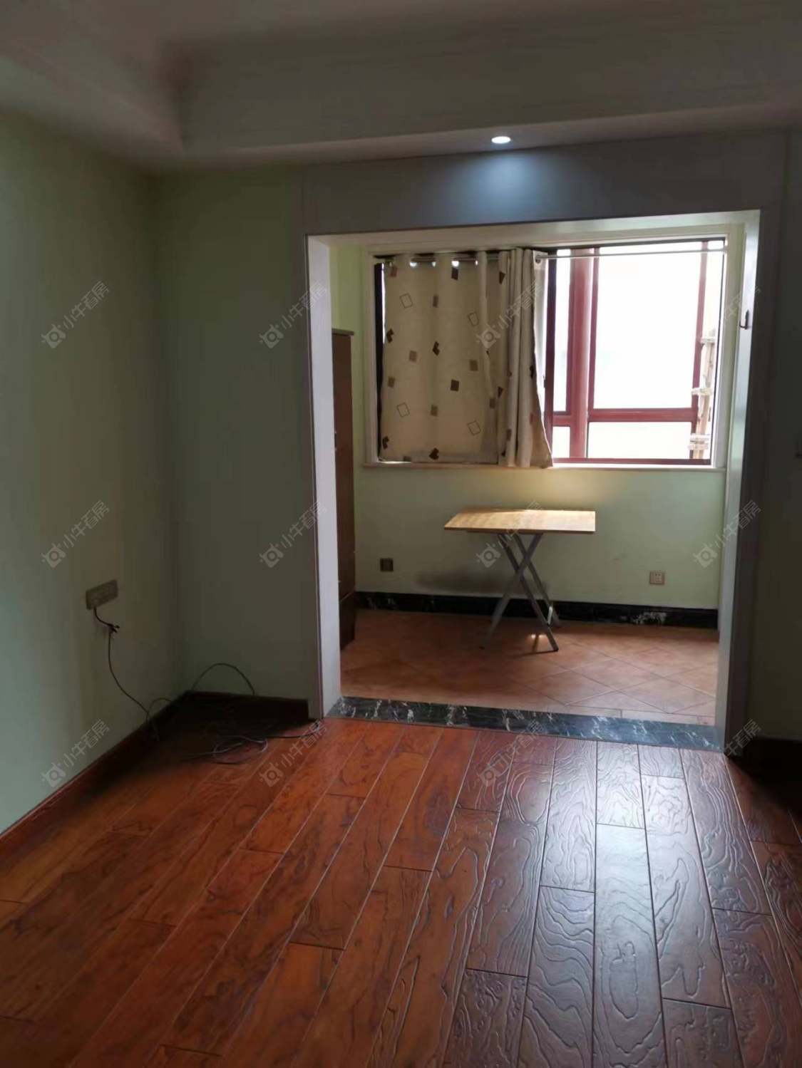 常州紫阳美地山庄别墅区在租房源_小牛看房