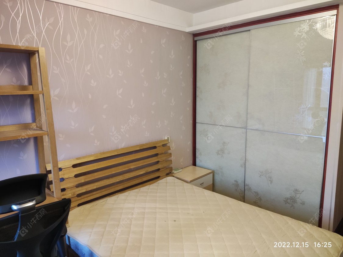 世茂香槟湖一期房源 常州世茂香槟湖一期在租房源_小牛看房