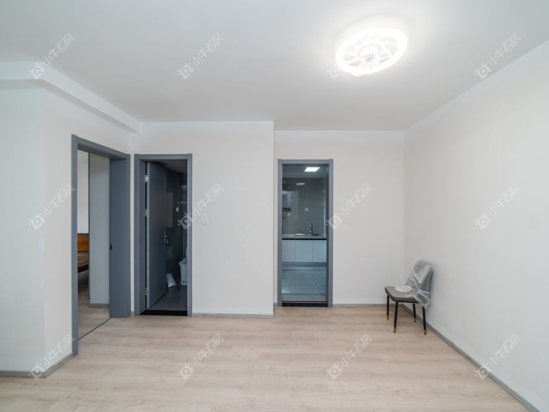 新城和昱云璟苑房源 常州新城和昱云璟苑在租房源_小牛看房