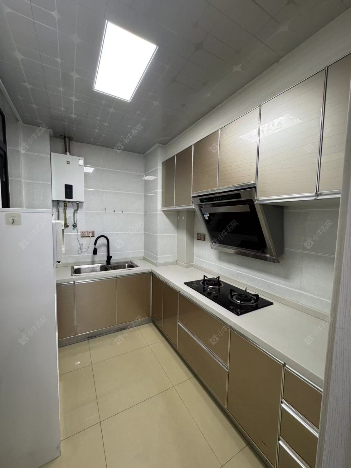 常州大名城西区在租房源室内图_小牛看房