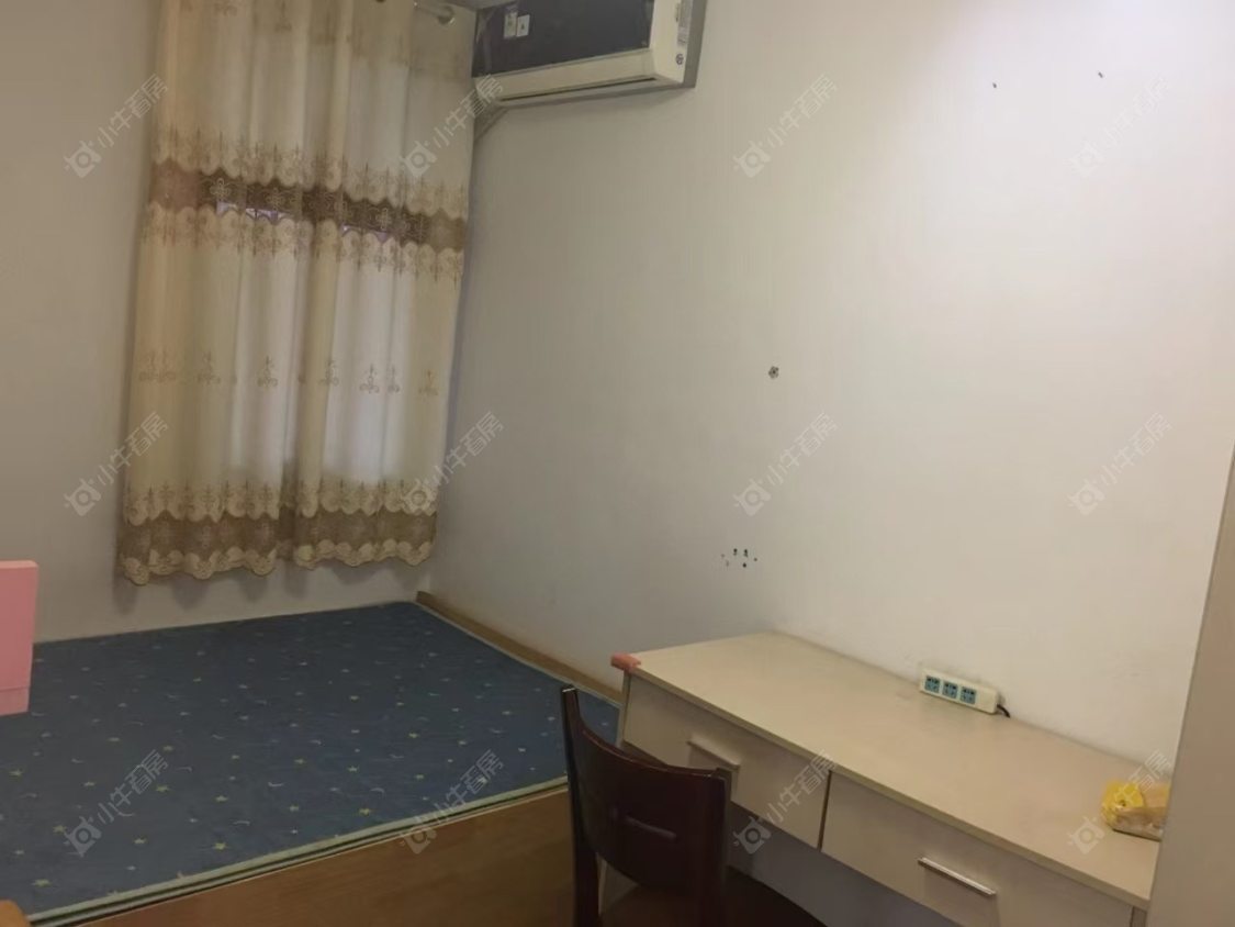 翠竹新村南区房源室内图 常州翠竹新村南区在租房源室内图_小牛看房