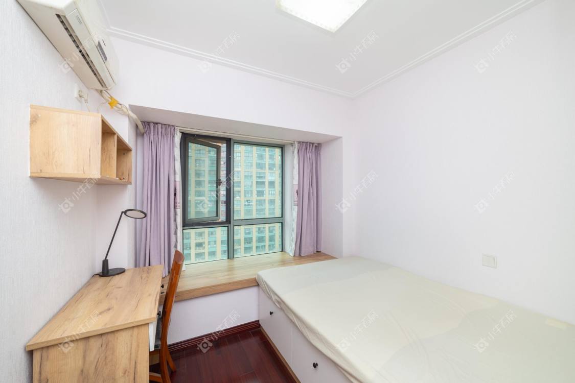 常州御城在租房源_小牛看房