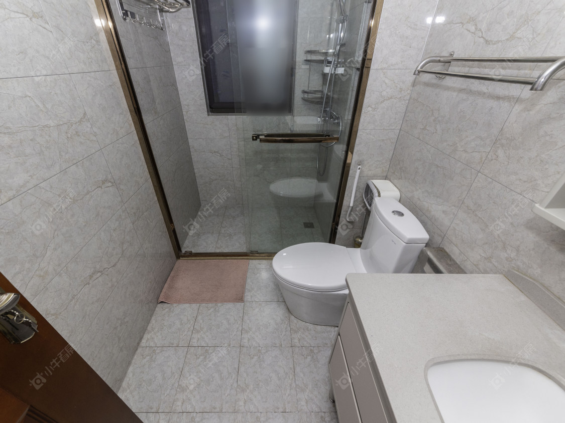 常州牡丹水岸国际在售二手房源室内图_小牛看房