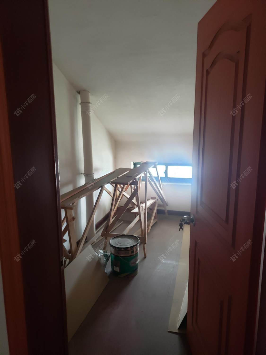 常州东岱家园在租房源室内图_小牛看房