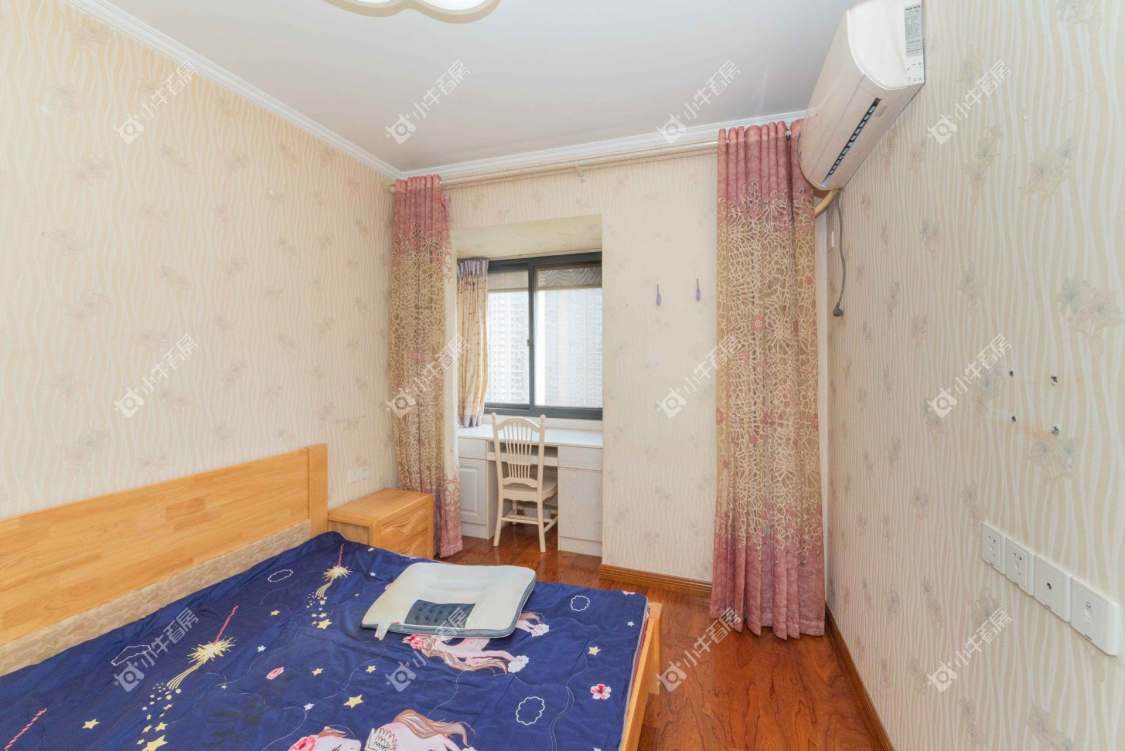 宝龙国际花园一期房源 常州宝龙国际花园一期在租房源_小牛看房