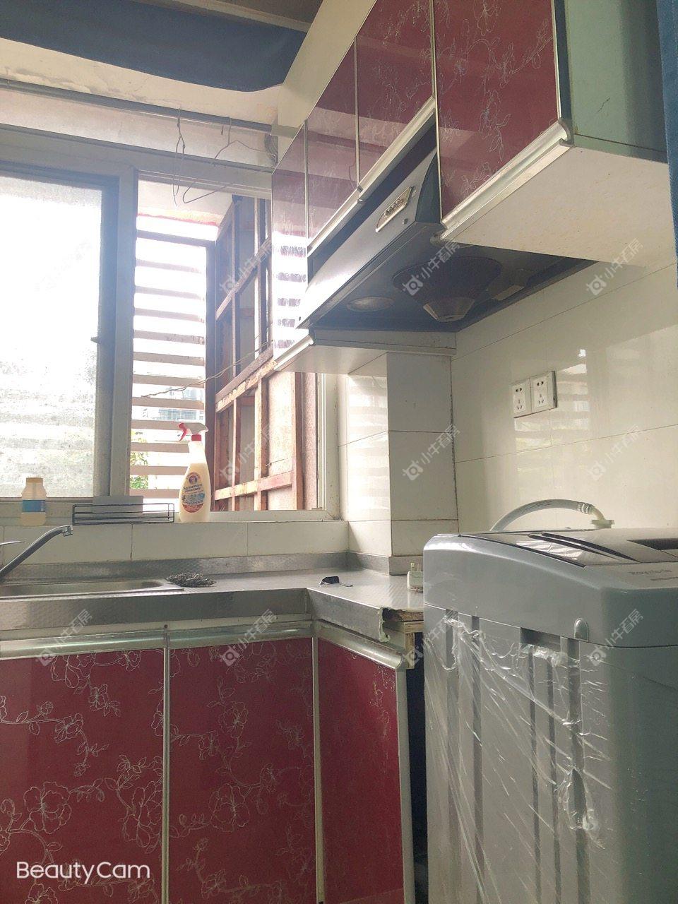 常州保纳商业广场在租房源_小牛看房