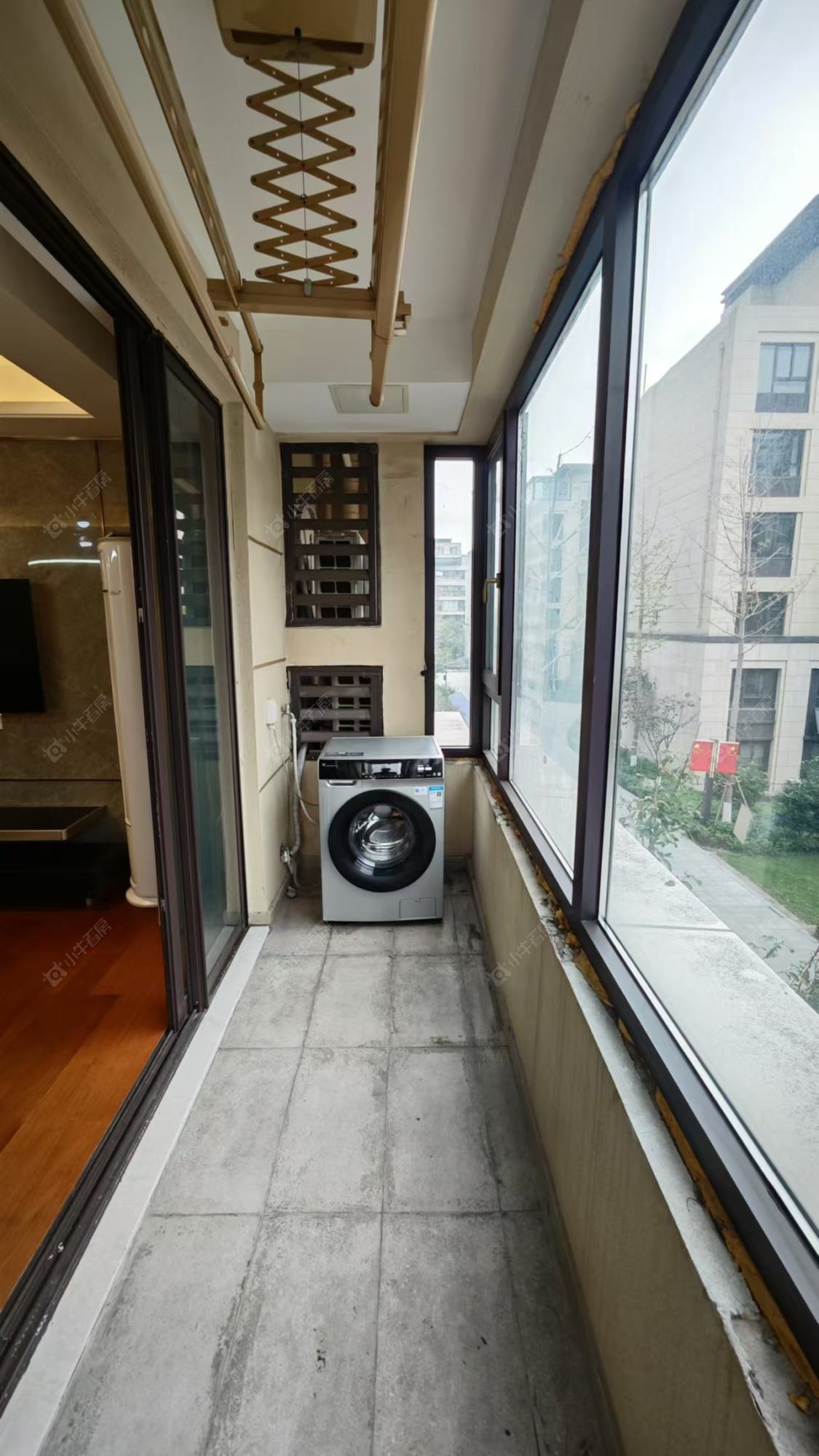 常州美的国宾府在租房源_小牛看房