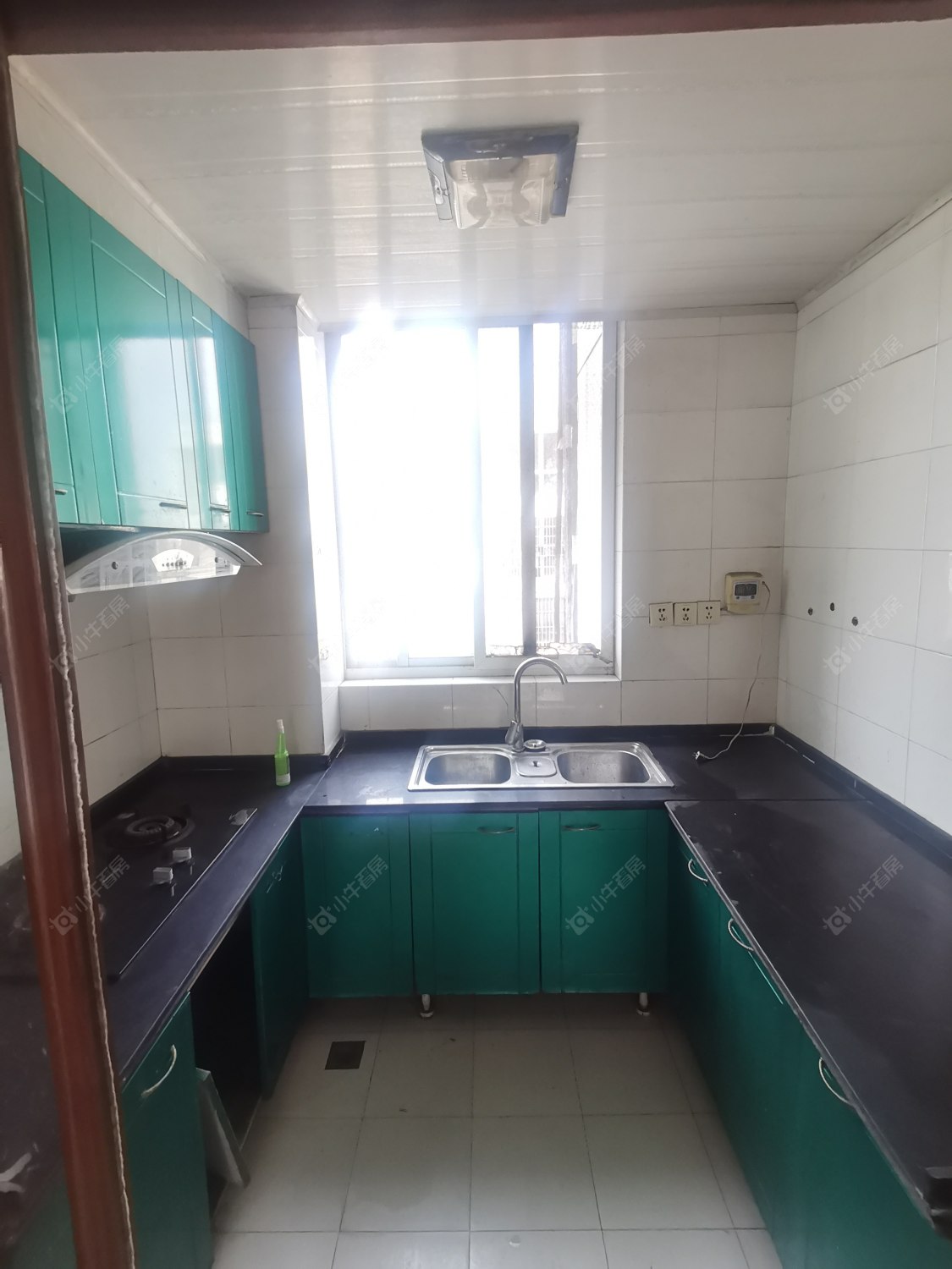 常州百馨苑南苑在租房源_小牛看房