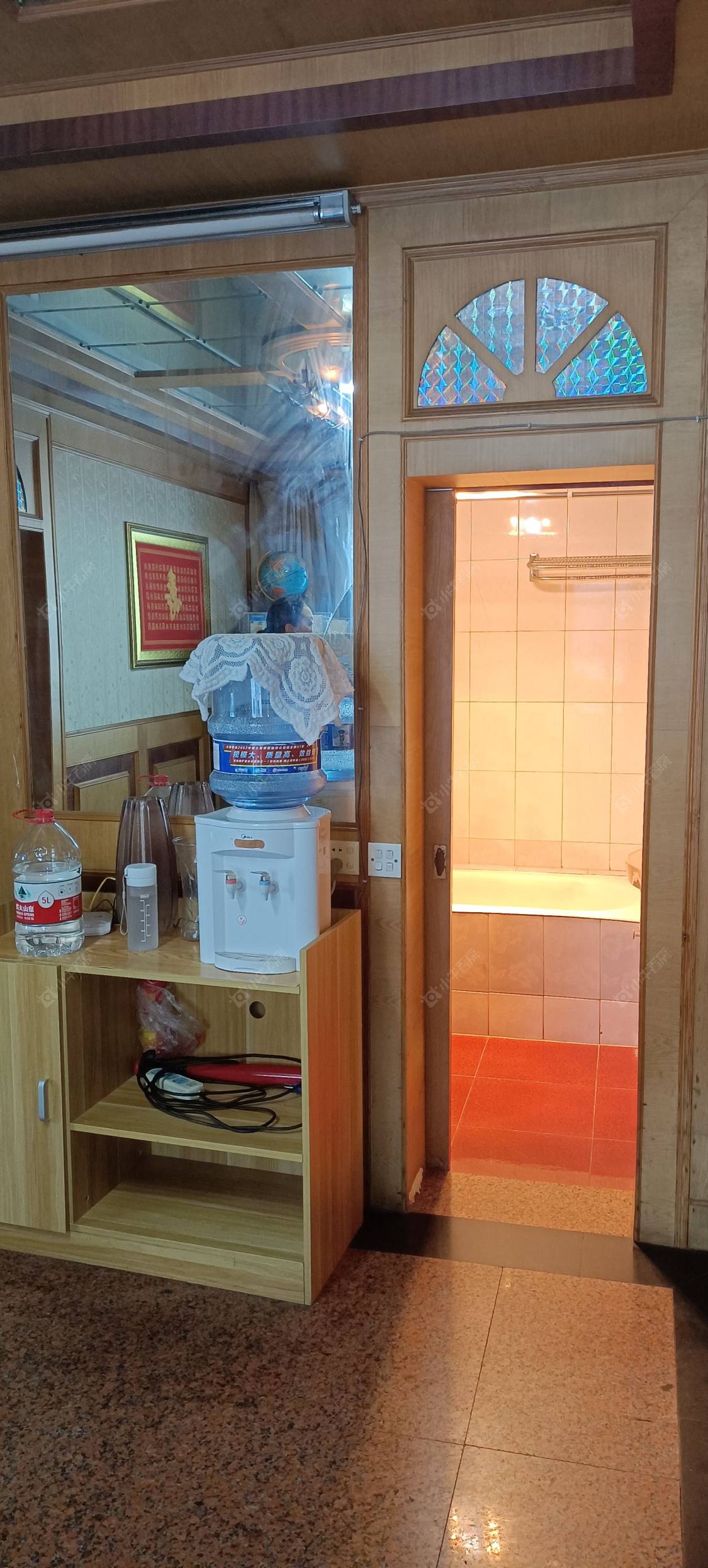 常州兰翔二村租房_兰翔二村3室1厅房源出租