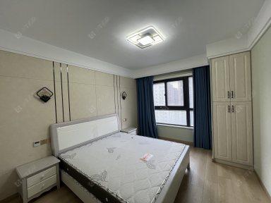 牡丹水岸国际房源室内图 常州牡丹水岸国际在租房源室内图_小牛看房