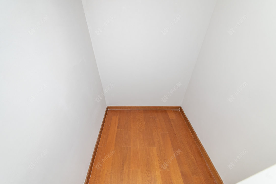 常州恒大御景在售二手房源室内图_小牛看房