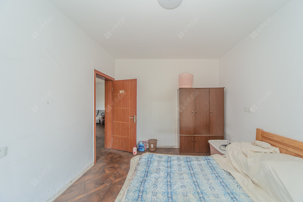 九洲花园一期房源室内图 常州九洲花园一期在售二手房源室内图_小牛看房