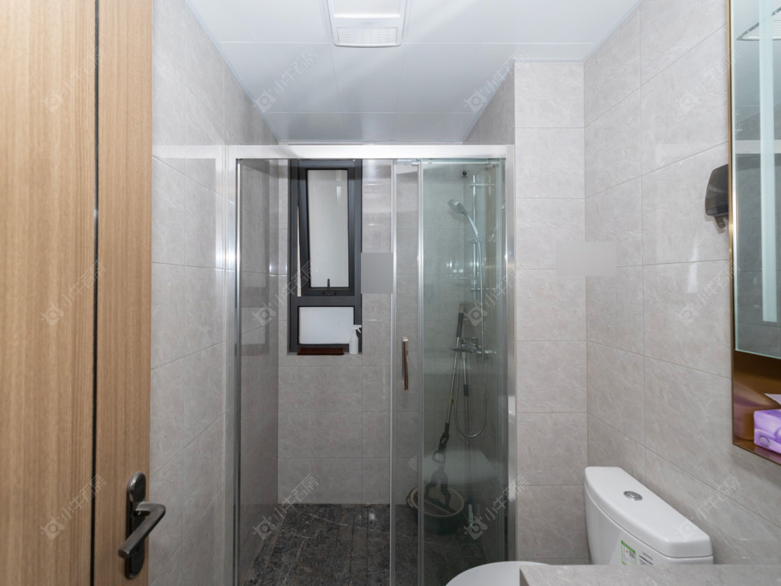 中海翠语江南房源室内图 常州中海翠语江南在售二手房源室内图_小牛看房