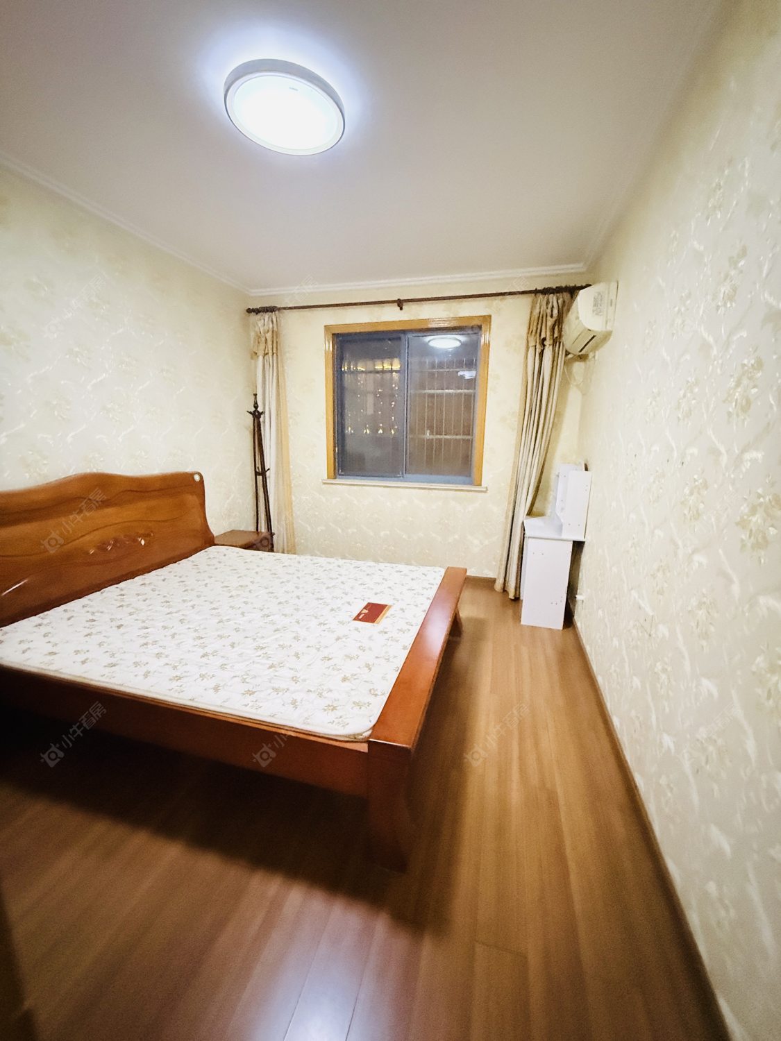 腾龙苑西区房源室内图 常州腾龙苑西区在租房源室内图_小牛看房