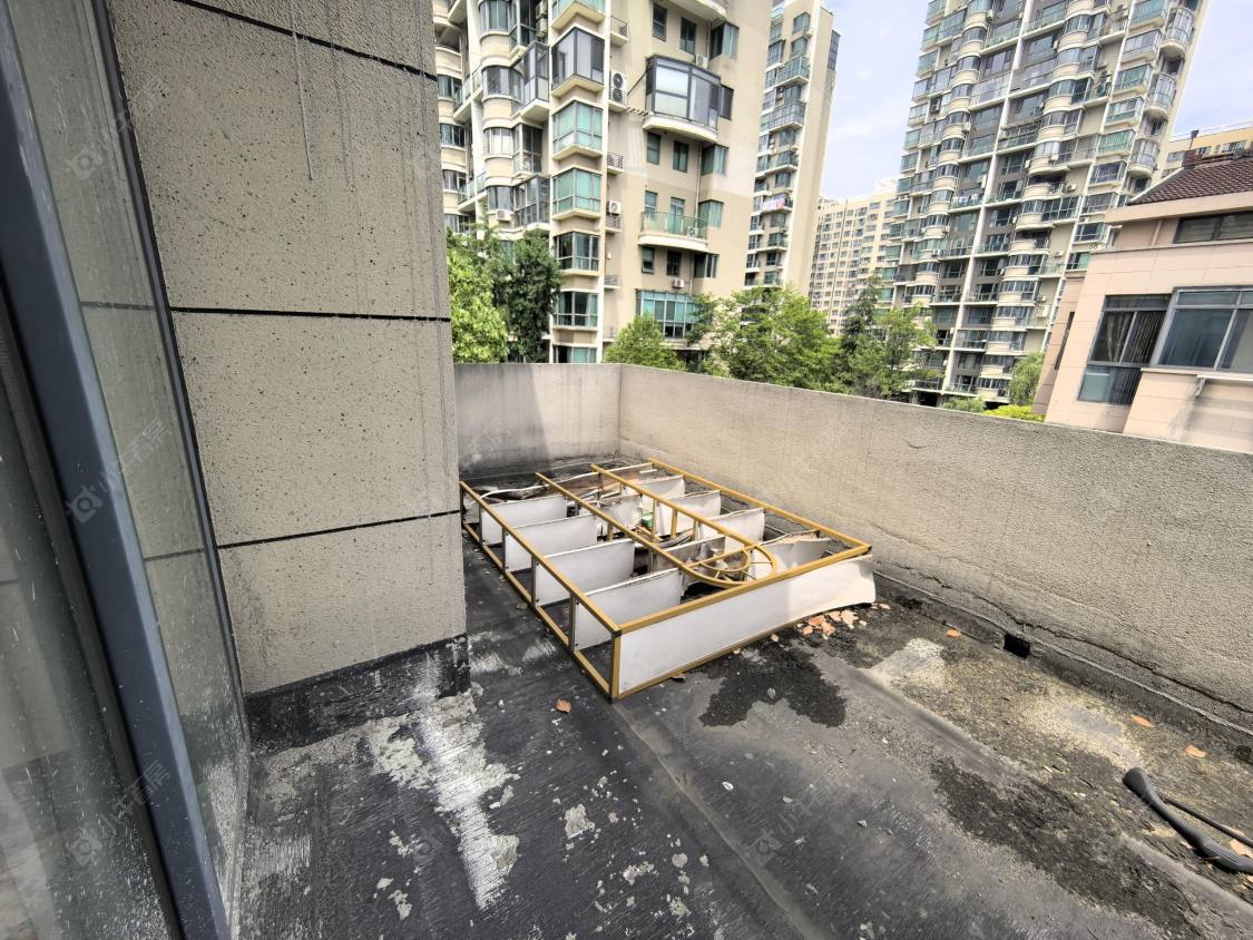 常州中天名园在租房源室内图_小牛看房