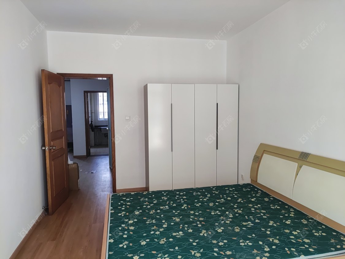 常州大诚苑在租房源_小牛看房