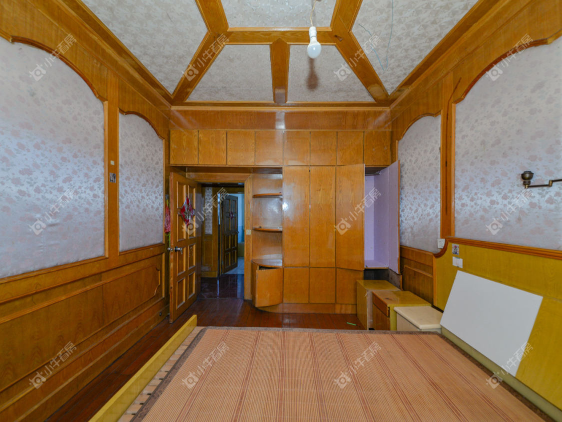 常州西城路3室1厅1卫出租_小牛看房