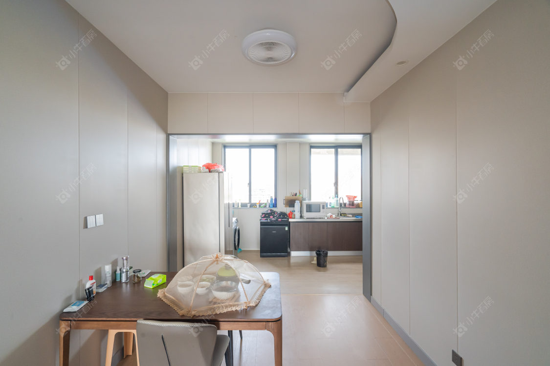 兆丰花苑房源室内图 常州兆丰花苑在售二手房源室内图_小牛看房