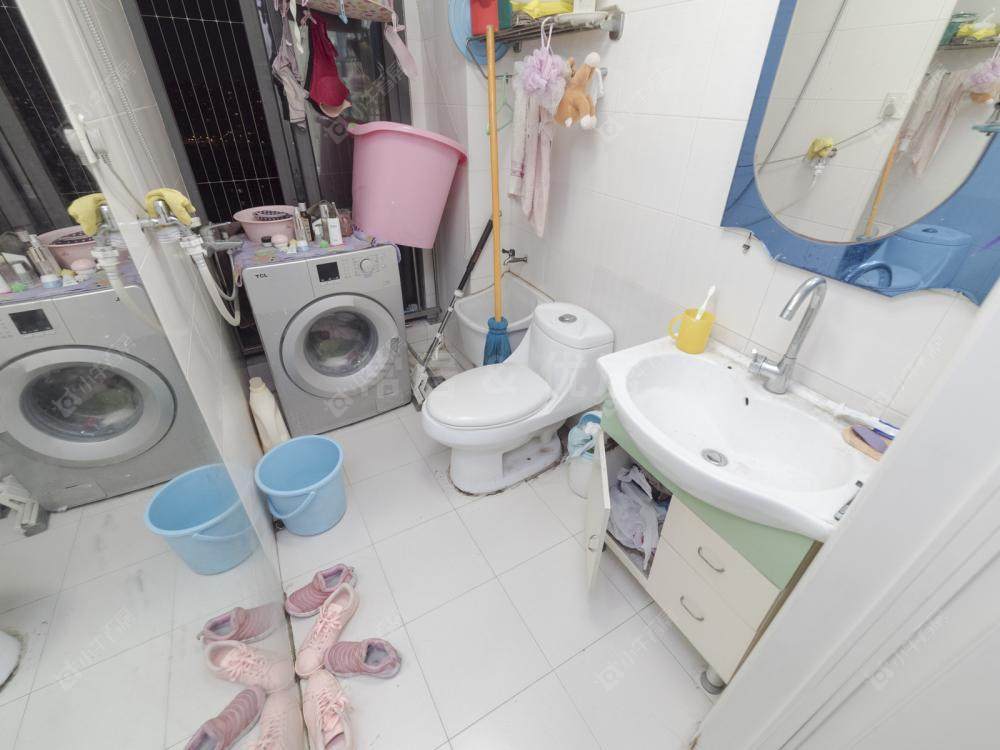 金百国际房源室内图 常州金百国际在售二手房源室内图_小牛看房