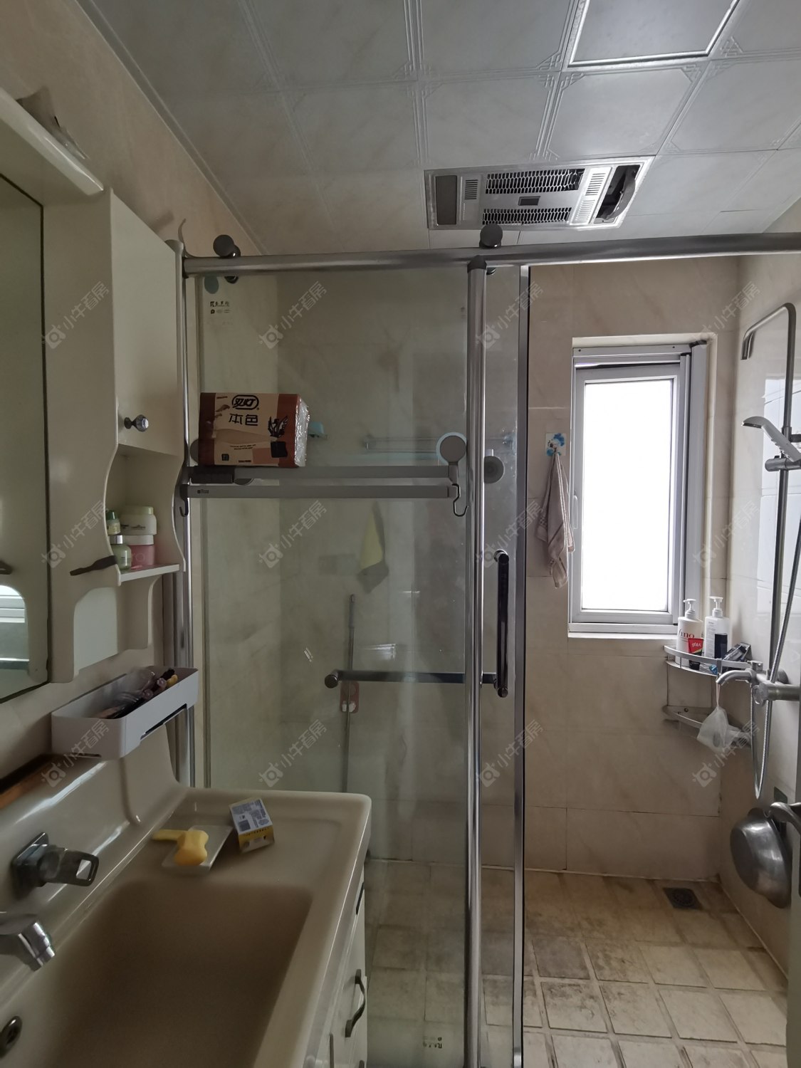 常州新城域三期在租房源室内图_小牛看房