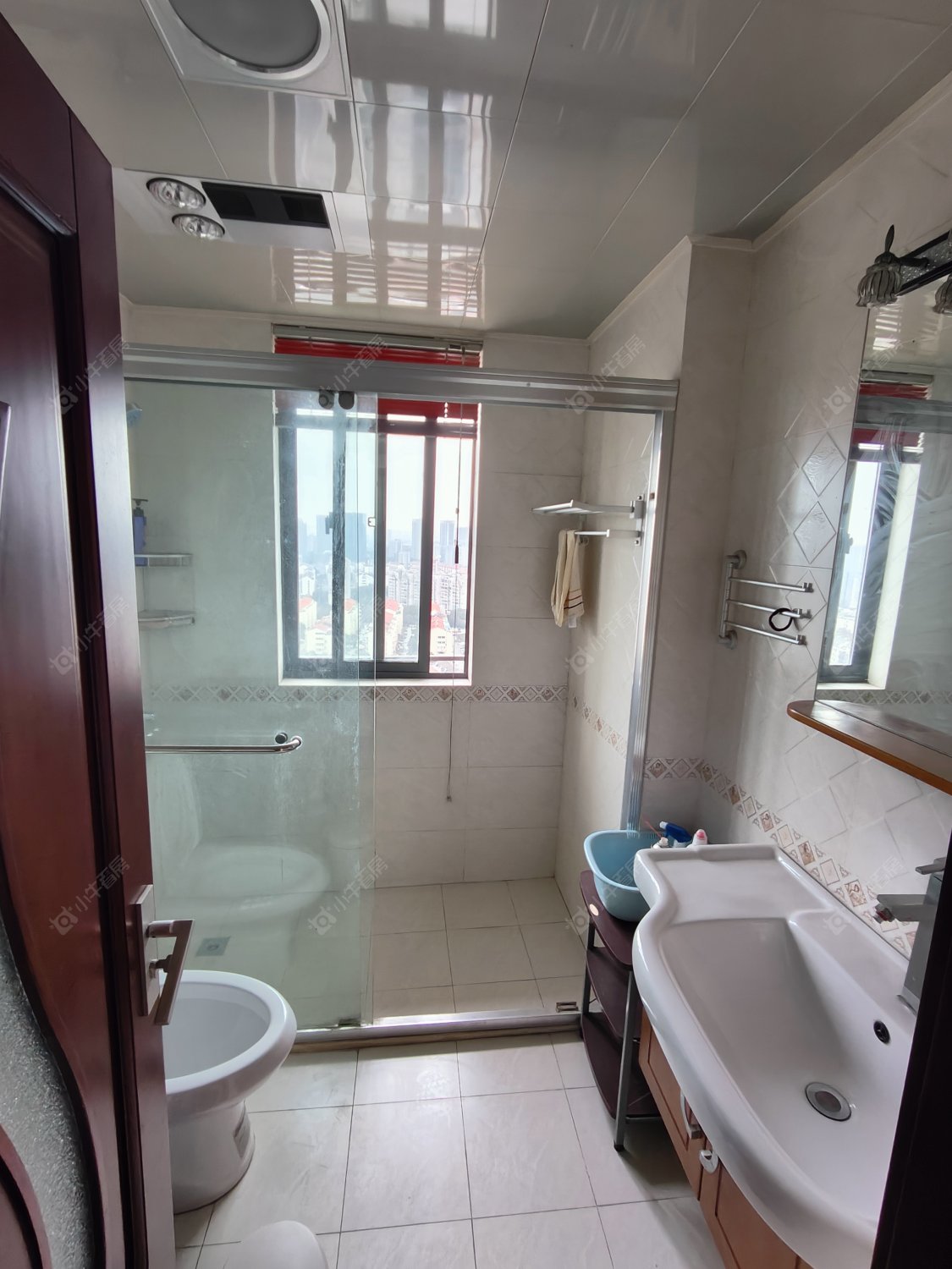 中央花园房源 常州中央花园在租房源_小牛看房