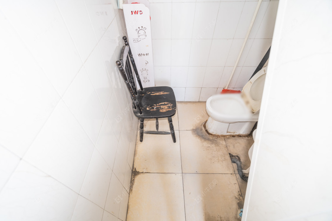 常州张家村在售二手房源室内图_小牛看房