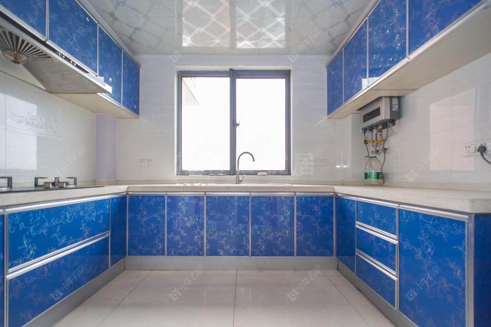 天隽峰房源室内图 常州天隽峰在售二手房源室内图_小牛看房